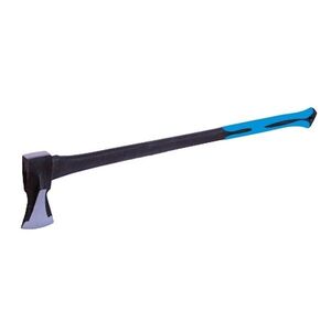 Štípacia sekera Fiberglass, M.A.T vyobraziť