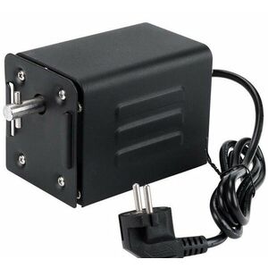 Avenberg Elektromotor pre grilovací rošt MX-A40220 V vyobraziť