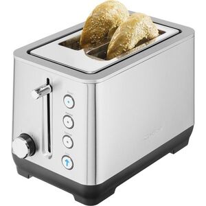 Catler TS 4013 hriankovač vyobraziť
