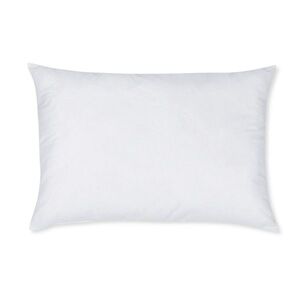 Bellatex Detský vankúš bez prešitia 350 g, 40 x 60 cm vyobraziť
