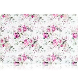 Banquet Prestieranie Rose 43 x 28 cm vyobraziť