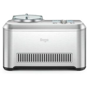 Sage BCI600 zmrzlinovač vyobraziť