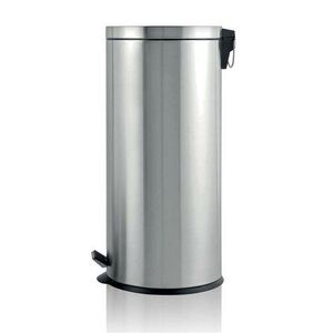 Banquet Odpadkový kôš TWIZZ, 30 l, 30 l vyobraziť