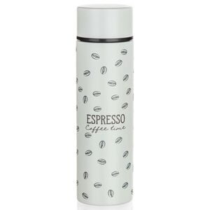 Banquet Termoska nehrdz. MINI 140 ml, espresso vyobraziť