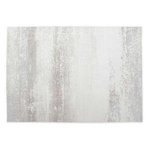 Koberec AURA Patina, 160 × 230 cm vyobraziť