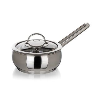 BANQUET PICCOLO Belly 14 cm 0, 95 l rajnica vyobraziť