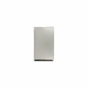 PetSafe® Náhradný flap, typ 600 vyobraziť