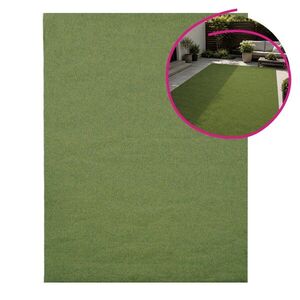 KONDELA Damor Typ 2 umelá tráva 200x300 cm zelená vyobraziť