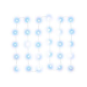 RXL 258 Nano 30LED AA CW TM vyobraziť