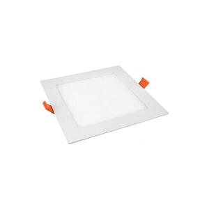 LED Podhľadové svietidlo LED/18W/230V LPL214 vyobraziť