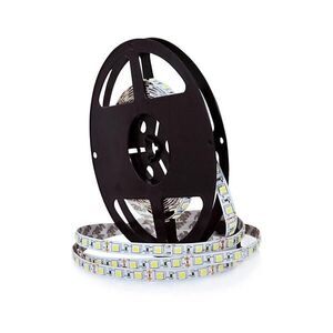 LED Pásik 5m 28W/12V IP20 3000K 306524 vyobraziť