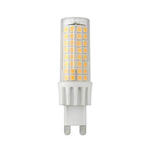 LED žiarovka G9/7W/230V 780 lm 4000K WOJ14164 vyobraziť