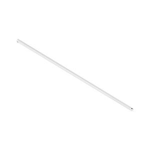 Lucci air 210575 - Predlžovacia tyč 90 cm biela 210575 vyobraziť