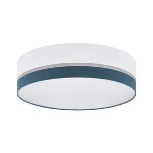 Eglo 39553 - Stropné svietidlo SPALTINI 3xE27/25W/230V pr. 57 cm 39553 vyobraziť