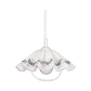 Prezent - Sťahovací luster LYRA 1xE27/60W/230V vyobraziť