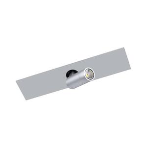 Eglo 98819 - LED Bodové svietidlo do lištového systému TP LED/9W/230V 98819 vyobraziť