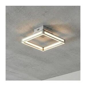 Eglo 99784 - LED Stropné svietidlo ALTAFLOR LED/11, 2W/230V matný chróm 99784 vyobraziť