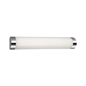 Brilo - LED Kúpeľňové osvetlenie zrkadla BATH LED/8W/230V IP44 2071-118 vyobraziť