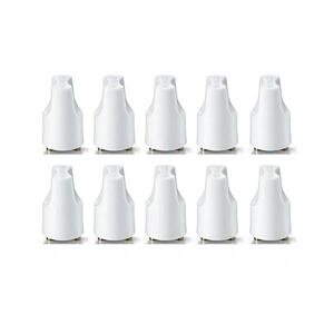 SADA 10x Žiarivkový štartér Philips T8 8718696819661 vyobraziť