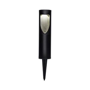 Grundig - LED Solárna lampa LED/1, 2V IP44 8711252304410 vyobraziť