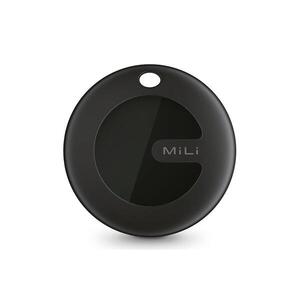 Aligator APD003 - Lokátor MiTag 1xCR2032 IP67 čierna APD003 vyobraziť