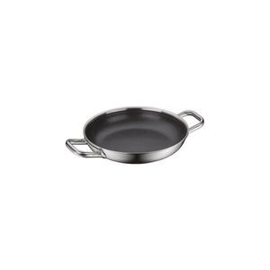 WMF - Servírovacia panvica ULTIMATE PROFI RESIST pr. 24 cm 1759346411 vyobraziť