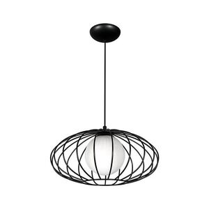 Luster na lanku KRONOS 1xE14/40W/230V MLP4422 vyobraziť