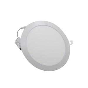 LED Podhľadové svietidlo ROUND LED/15W/230V 4200K 008 0000306 vyobraziť