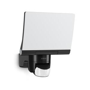 STEINEL 030049 - LED reflektor s pohybovým senzorom XLED Home 2 XL LED/19, 3W/230V IP44 030049 vyobraziť
