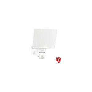 STEINEL 030070 - LED reflektor so senzorom XLED Home 2 XL LED/19, 3W/230V IP44 030070 vyobraziť
