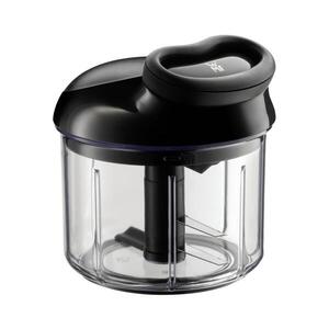 WMF - Ručný sekáč 900 ml čierny 1876786040 vyobraziť