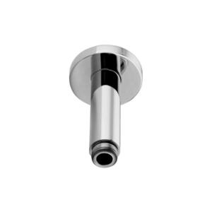 Paffoni - Stropné sprchové rameno 120 mm lesklý chróm ZSOF064CR vyobraziť