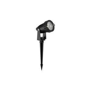 Philips - LED Vonkajšie bodové svietidlo CAPER LED/1, 5W/24V IP44 872016926921700 vyobraziť
