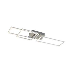 LED stropné svietidlo LED/42W/230V 3000K matný chróm 9A21955 vyobraziť