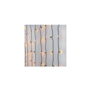 Eglo 410829 - LED vonkajší záves GOLDEN 120xLED 1, 3m IP44 teplá biela 410829 vyobraziť