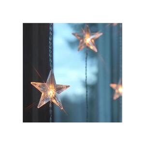 Eglo 410126 - LED reťaz STAR 20xLED 1, 8 m teplá biela 2006-73-1 vyobraziť