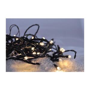 1V05-WW- LED Vonkajší reťaz 500xLED/8 funkcií IP44 55m teplá biela 1V05-WW vyobraziť