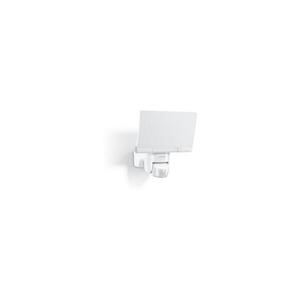 Steinel 065454 - LED Reflektor so senzorom XLED HOME LED/13, 5W/230V IP44 biela 065454 vyobraziť