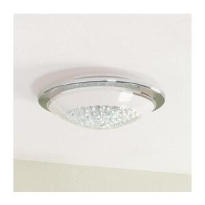 Eglo 95639 - LED stropné svietidlo ACOLLA 3×LED/3, 6W/230V 95639 vyobraziť