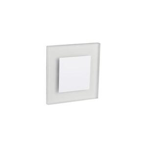 26840 - LED osvetlenie schodiska APUS LED/0, 8W/12V 3000K 60 mm 26840 vyobraziť