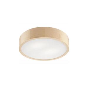 Stropné svietidlo NATURAL 2xE27/60W/230V pr. 37, 5 cm borovica LD-PD-6.2 NATURAL vyobraziť