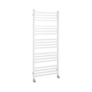 Sapho - Kúpeľňový radiátor METRO 60x151x60 cm biely IR420T vyobraziť