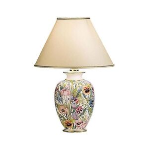 Kolarz 0014.73 - Stolová lampa GIARDINO 1xE27/100W/230V 0014.73 vyobraziť
