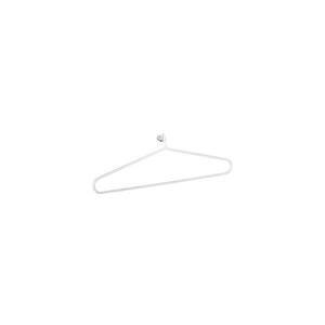 BEMETA Vešiak pre elektrický sušiak na uteráky 45x12, 2 cm biely 704151914 vyobraziť