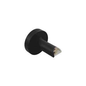 BEMETA Adaptér pre skryté pripojenie elektrických sušiakov do steny 6, 4x6, 4 cm čierny 131567814 vyobraziť