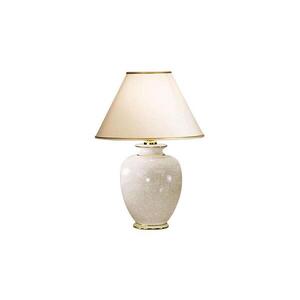 Kolarz 0014.73.3 - Stolná lampa GIARDINO 1xE27/100W/230V 0014.73.3 vyobraziť