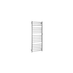 BEMETA Elektrický nerezový sušiak na uteráky 60x168 cm 285 W 704151061 vyobraziť