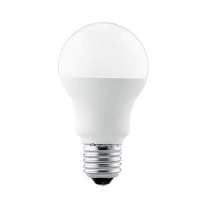 LED žiarovka A60 E27/6, 2W/230V 3000K - Eglo 11179 11179 vyobraziť