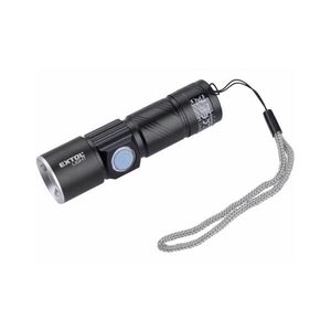 Extol Light 43135 vyobraziť