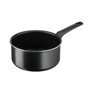 Tefal - ík ACCESS 20 cm B4453002 vyobraziť